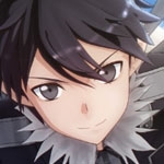 Bandai Namco anunció Accel World Vs. Sword Art Online