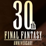 Celebrá 30 años de Final Fantasy con un vino de 950 dólares