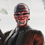 Shadow Warrior 2 y PayDay 2 se unen para un evento