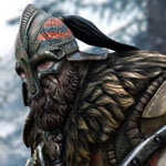La beta abierta de For Honor estará disponible del 9 al 12 de febrero