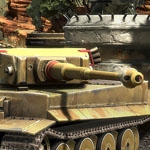 Battle Islands: Commanders ya tiene fecha