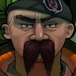 Ya está disponible Diluvion