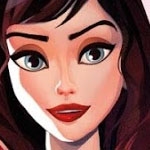 Ubisoft anuncia City of Love: Paris