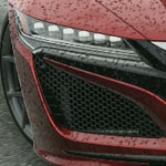 Bandai Namco presentó Project Cars 2