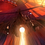 Redout llegará en formato físico