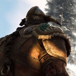 Ubisoft revela los detalles del season pass de For Honor