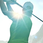 Primer video de The Golf Club 2