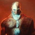 Anuncian Redeemer, un brawler de fuerza brutal