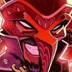 The Sexy Brutale ya tiene fecha