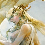 Square Enix anunció Project Prelude Rune