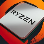 Ya hay fecha mundial de lanzamiento para los nuevos procesadores de AMD