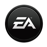 EA Sports FIFA está buscando expertos en las ligas de Argentina y Colombia 