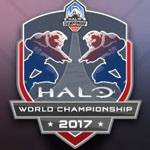 Argentina participará en las eliminatorias para Latinoamérica de Halo World Championship
