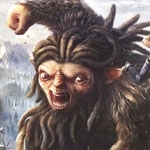 Troll & I llegará a Nintendo Switch