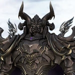 Final Fantasy Brave Exvius se actualiza con nuevo contenido