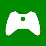 Microsoft anuncia Xbox Game Pass