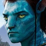 Ubisoft y Lightstorm Entertainment crearán un juego basado en el universo de Avatar