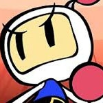 Super Bomberman R ya salió para Switch