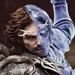 Los videos de la semana