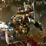 Requisitos de Warhammer 40.000: Dawn of War III para PC
