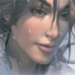 Syberia II gratis en Origin