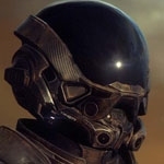 Requisitos de Mass Effect Andromeda para PC