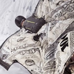 Jugá Steep gratis este fin de semana