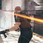 Ballistic Overkill será lanzado el 28 de marzo