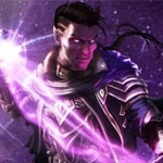 The Elder Scrolls: Legends se lanzó para iPad