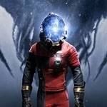 Nuevo video de Prey