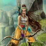 Estudio brasileño anuncia la llegada de Ponami a la Play Store