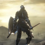 Nuevo tráiler de Dark Souls III: The Ringed City