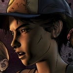 Mañana llega el tercer capítulo de TWD A new Frontier