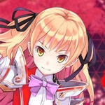Operation Abyss New Tokyo Legacy ya salió en Steam