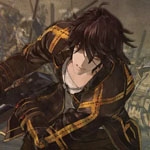 Valkyria Revolution ya tiene fecha de salida