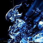 Nuevo parche de Final Fantasy XIV