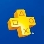Se presentan los juegos de PS Plus para abril