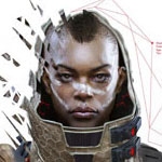 Ubisoft revela Tom Clancy´s Shadowbreak