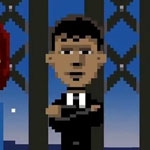 Thimbleweed Park ya está disponible