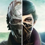 Se viene la prueba gratuita de Dishonored 2