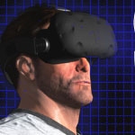 Serious Sam lanza dos juegos