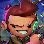 Enter the Gungeon llega a Xbox One y Windows 10