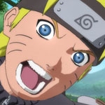 Naruto: Ultimate Ninja Storm Legacy y Trilogy confirmado para occidente