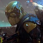 Shock Tactics ya tiene fecha