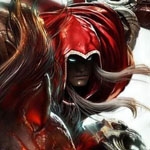 Darksiders Warmastered recibe fecha para Wii U