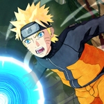 Anunciado Naruto To Boruto: Shinobi Striker