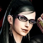 Bayonetta ya disponible en PC