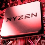 ASRock anuncia soporte para AMD Ryzen 5 y una alianza con Sapphire