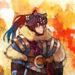 Peleá contra tus amigos con la actualización de I Am Setsuna