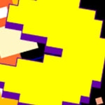 Pac-Man, Galaga y otros clásicos del Arcade llegan a Switch